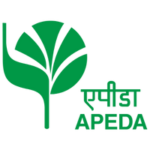 Apeda.png