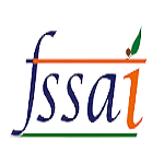 FSSAI.png