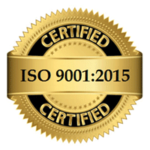 Iso-2015.png