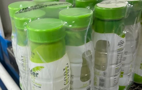 TENDER COCONUT WATER PP BOTTLE (4)